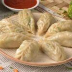 momos