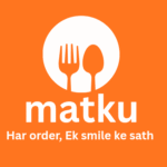 A Matku / biryani /cakes/vegetable