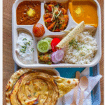 Thali